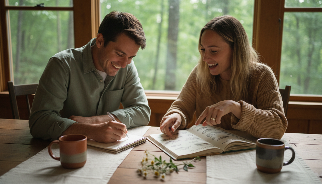 10 Habits That Will Change Your Life (And How to Track Them)