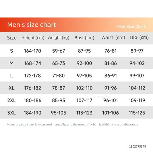 Men Spearfishing Wetsuit 3mm Neoprene Pant Top Wetsuit Hooded Super Stretch Hunting Snorkel Scuba Cool Water Surfing Floatsuit